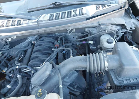 2018 Ford F-150 Xlt from USA, damaged, VIN 1FTFW1E55JKE99306